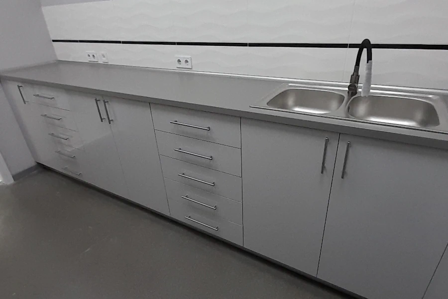 Стоматологічний стіл на замовлення Черкаси