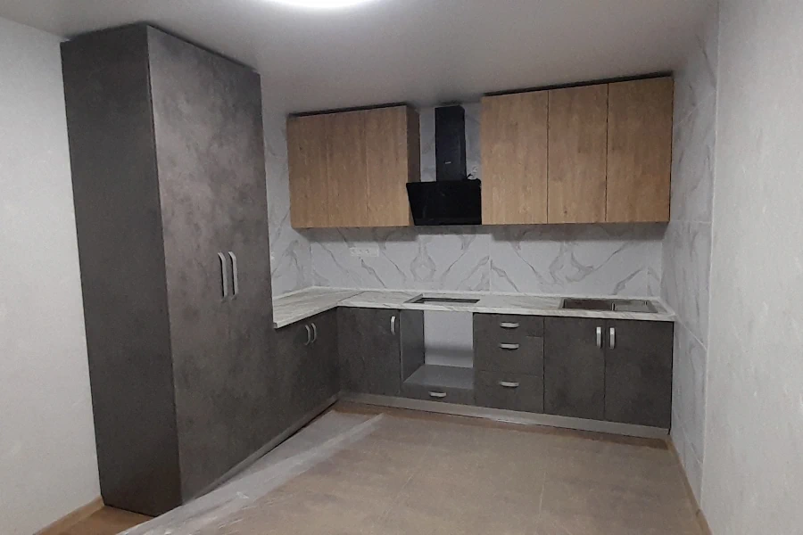 Кухня на замовлення Черкаси