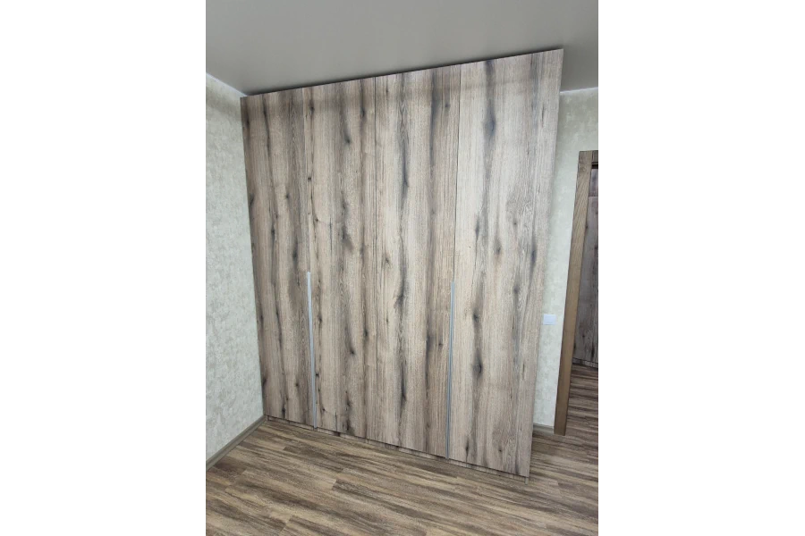 Шафа на замовлення Черкаси