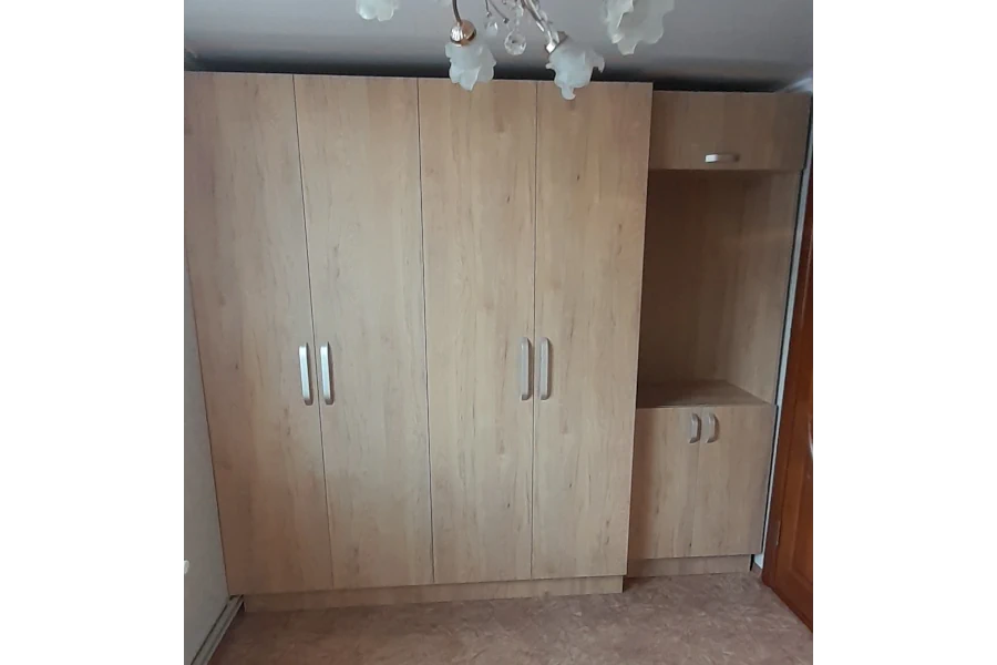 Кухня на замовлення Черкаси