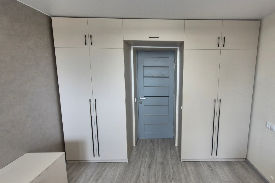 Шафа на замовлення Черкаси